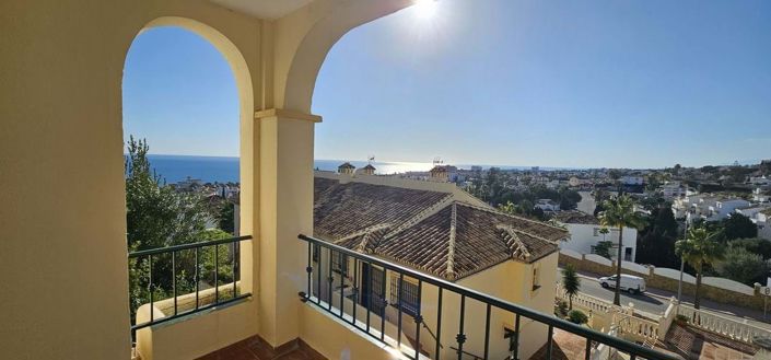 Image No.1-3 Bed Apartment for sale