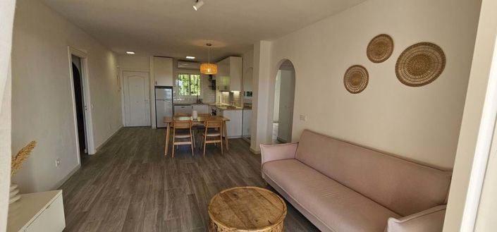 Image No.11-3 Bed Apartment for sale