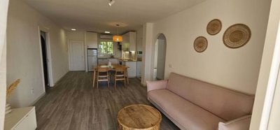 3982-698329-78d1f4f8b6655591b02d22fabb36a692d