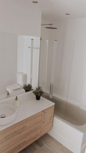 Image No.14-3 Bed Apartment for sale