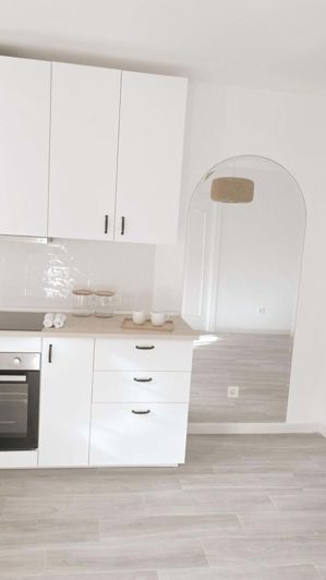 Image No.16-3 Bed Apartment for sale