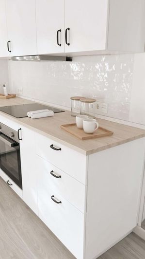 Image No.18-3 Bed Apartment for sale