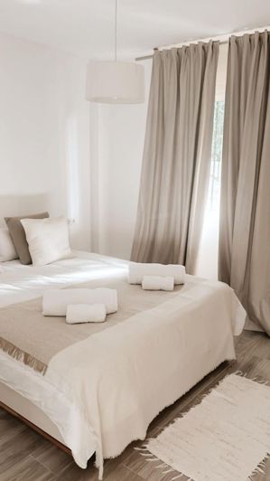 Image No.19-3 Bed Apartment for sale