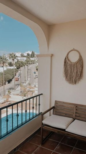 Image No.21-3 Bed Apartment for sale