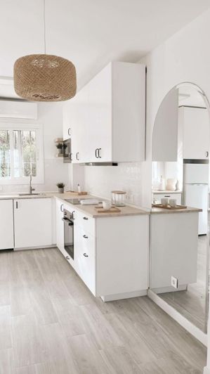 Image No.23-3 Bed Apartment for sale