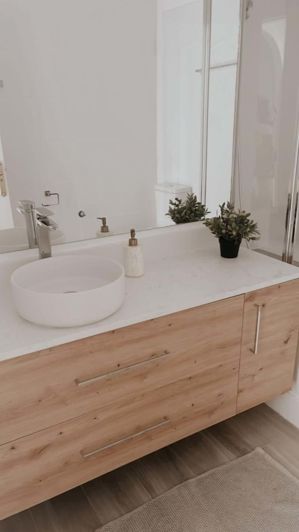 Image No.28-3 Bed Apartment for sale