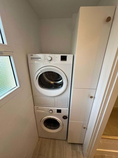 Image No.29-3 Bed Apartment for sale