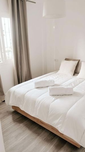 Image No.4-3 Bed Apartment for sale