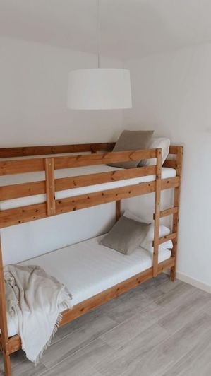 Image No.5-3 Bed Apartment for sale