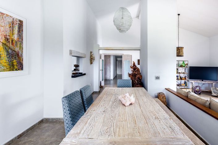 Image No.10-3 Bed Villa for sale