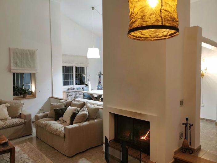 Image No.11-3 Bed Villa for sale