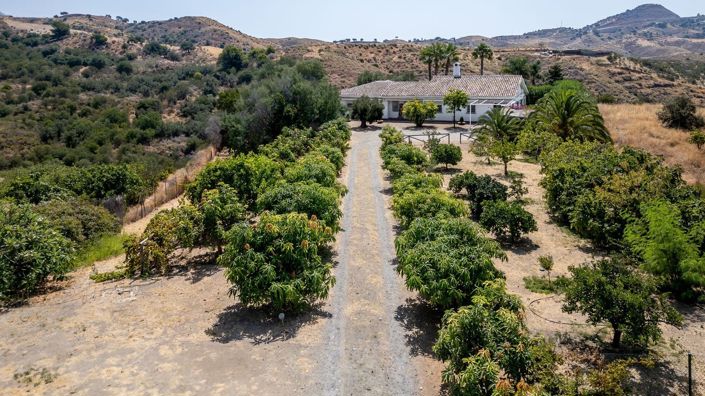 Image No.19-3 Bed Villa for sale