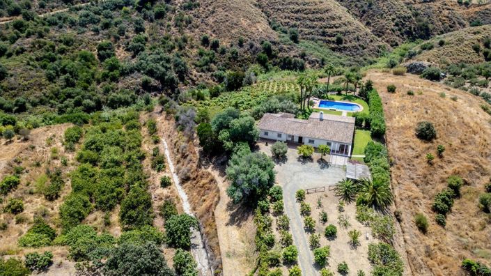 Image No.21-3 Bed Villa for sale