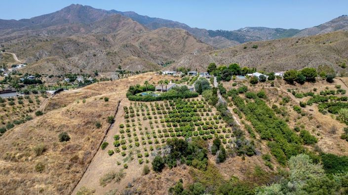 Image No.25-3 Bed Villa for sale