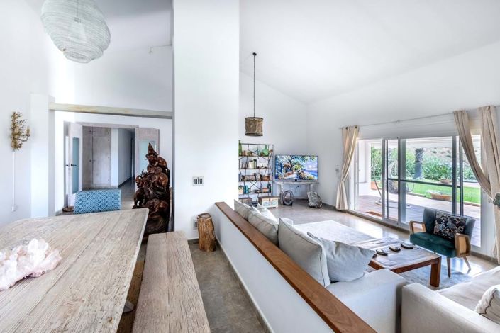 Image No.4-3 Bed Villa for sale