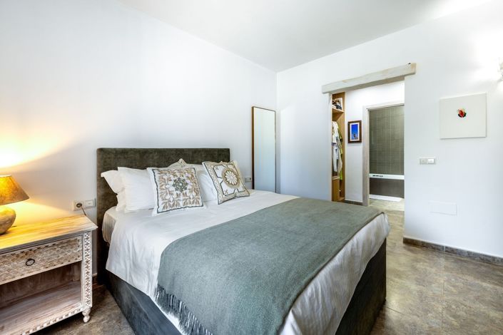 Image No.5-3 Bed Villa for sale