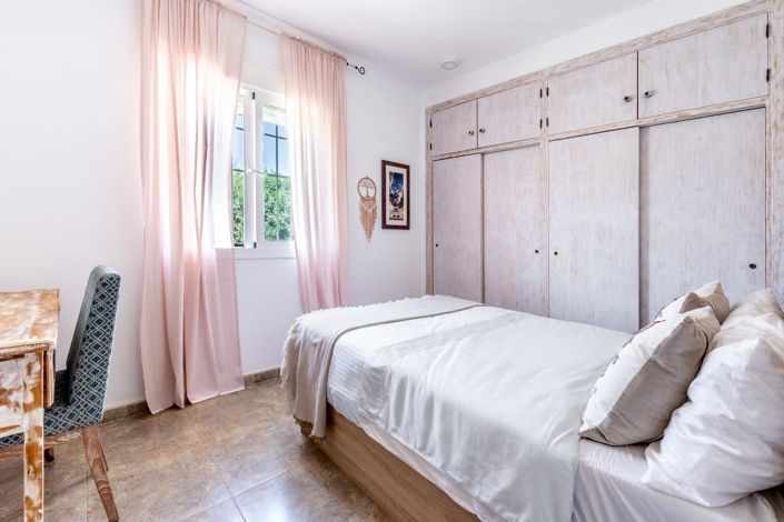 Image No.6-3 Bed Villa for sale