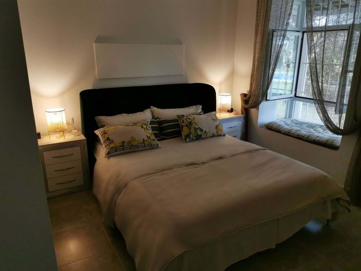 Image No.7-3 Bed Villa for sale