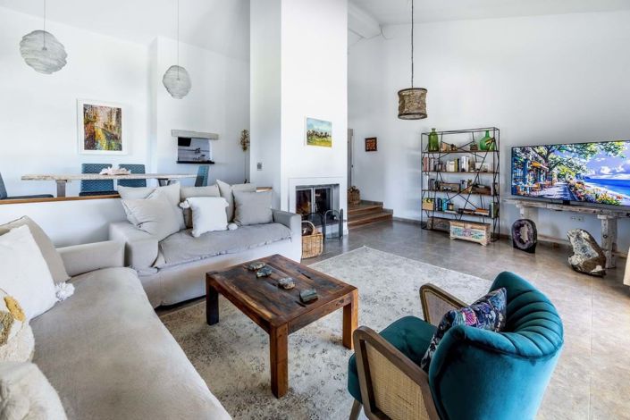 Image No.9-3 Bed Villa for sale