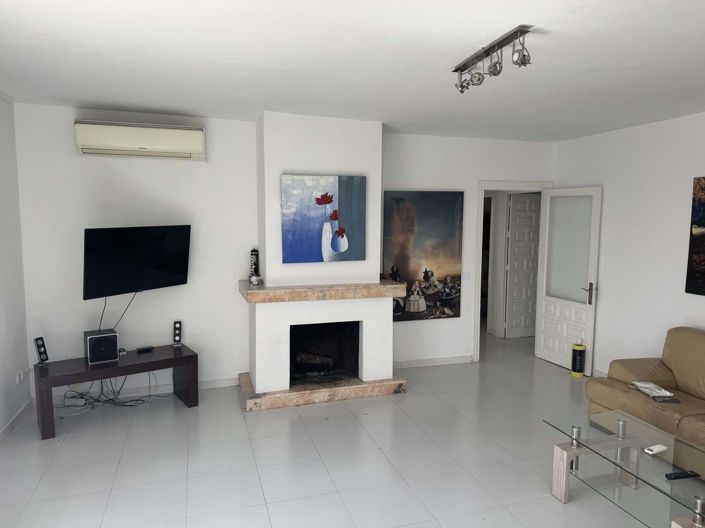 Image No.10-6 Bed Villa for sale