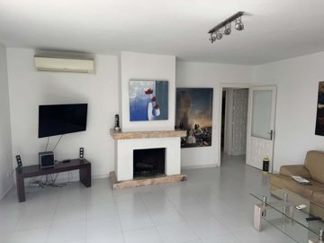 3982-704777-78d1f4f8b6655591b02d22fabb36a692d