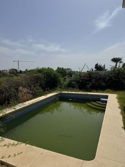 Image No.14-6 Bed Villa for sale