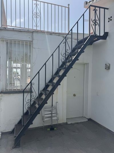 Image No.15-6 Bed Villa for sale