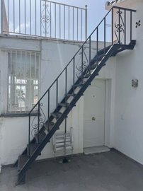 3982-704777-78d1f4f8b6655591b02d22fabb36a692d