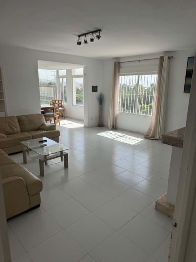 Image No.3-6 Bed Villa for sale