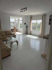 3982-704777-78d1f4f8b6655591b02d22fabb36a692d