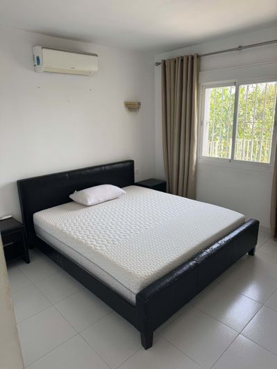 Image No.4-6 Bed Villa for sale