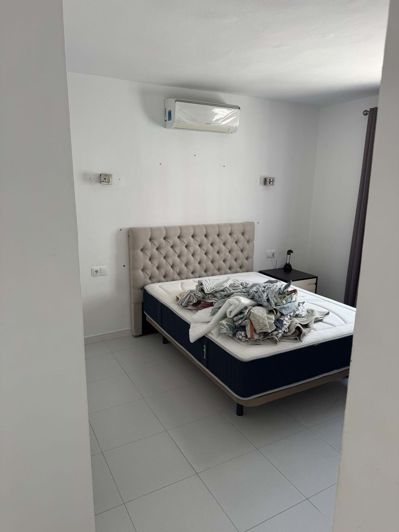 Image No.5-6 Bed Villa for sale