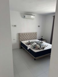 3982-704777-78d1f4f8b6655591b02d22fabb36a692d