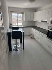 3982-704777-78d1f4f8b6655591b02d22fabb36a692d