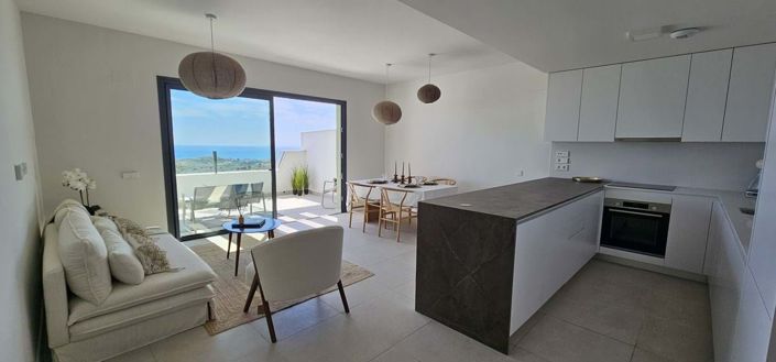 Image No.11-2 Bed Apartment for sale