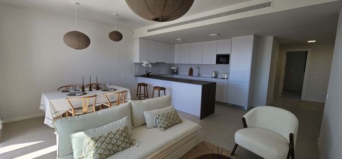 Image No.14-2 Bed Apartment for sale