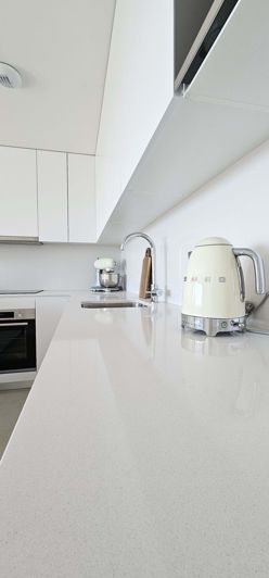 Image No.15-2 Bed Apartment for sale