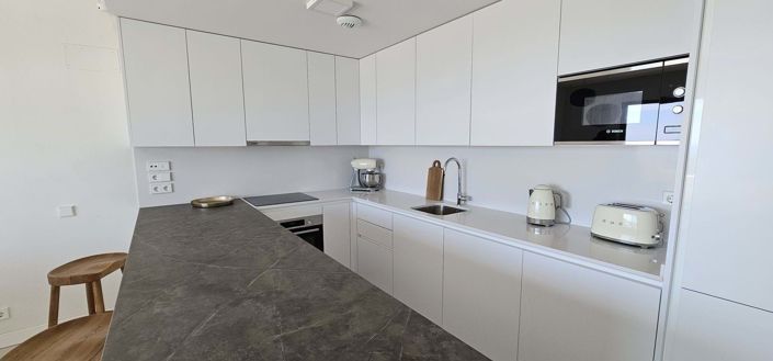 Image No.16-2 Bed Apartment for sale