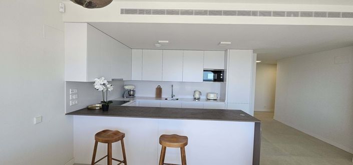 Image No.18-2 Bed Apartment for sale