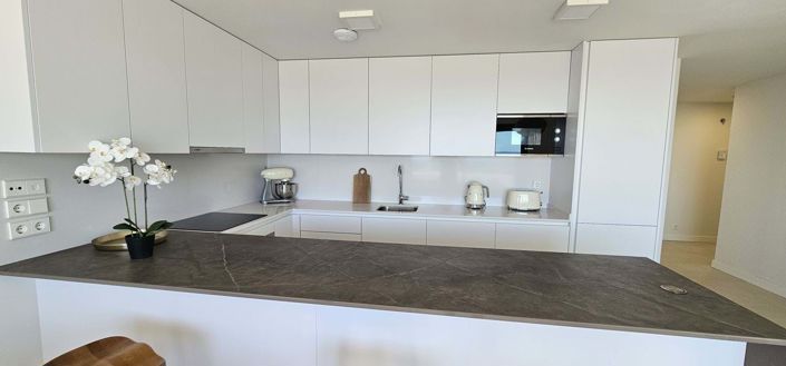 Image No.20-2 Bed Apartment for sale