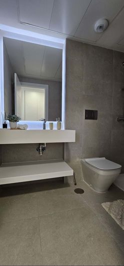 Image No.22-2 Bed Apartment for sale