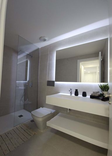 Image No.25-2 Bed Apartment for sale