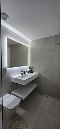 Image No.26-2 Bed Apartment for sale