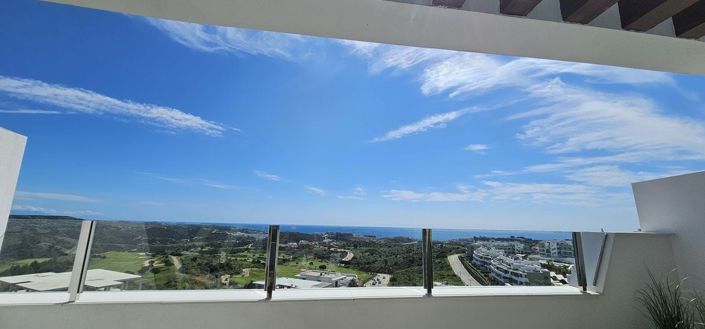 Image No.28-2 Bed Apartment for sale