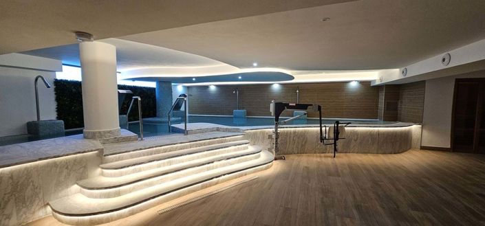 Image No.38-2 Bed Apartment for sale