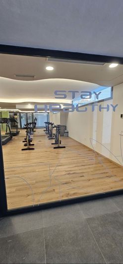 Image No.40-2 Bed Apartment for sale