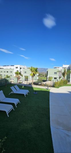 Image No.42-2 Bed Apartment for sale