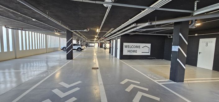 Image No.44-2 Bed Apartment for sale