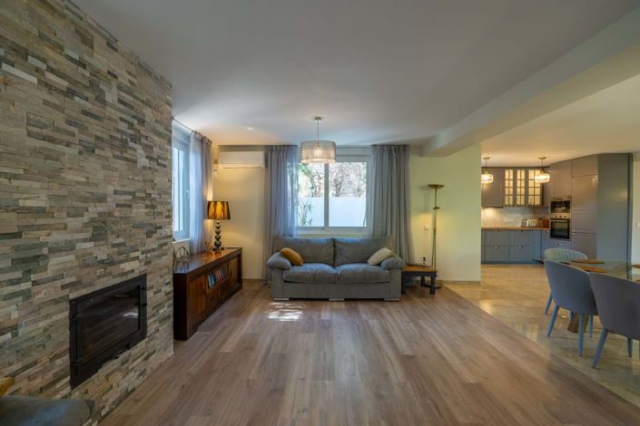 Image No.14-4 Bed Villa for sale