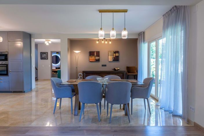 Image No.16-4 Bed Villa for sale